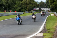 PJM-Photography;anglesey;brands-hatch;cadwell-park;croft;donington-park;enduro-digital-images;event-digital-images;eventdigitalimages;mallory;no-limits;oulton-park;peter-wileman-photography;racing-digital-images;silverstone;snetterton;trackday-digital-images;trackday-photos;vmcc-banbury-run;welsh-2-day-enduro
